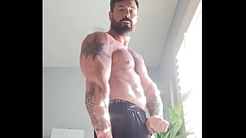 #humpday update #33 2024 11 13t16 11 21 000z