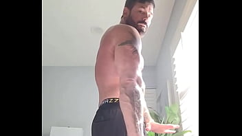 #humpday update #33 2024 11 13t16 11 21 000z