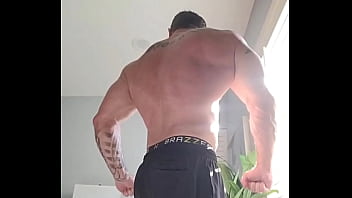 #humpday update #33 2024 11 13t16 11 21 000z