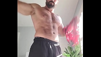 #humpday update #33 2024 11 13t16 11 21 000z