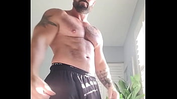 #humpday update #33 2024 11 13t16 11 21 000z