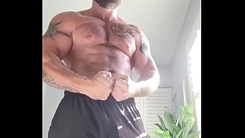 #humpday update #33 2024 11 13t16 11 21 000z