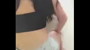 Virgem Rebolando 25 thumbnail