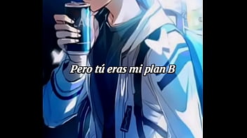 Yo solo quiero ver el mundo arder