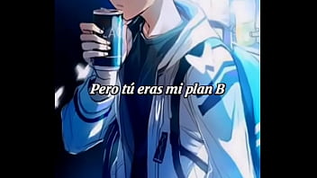 Yo solo quiero ver el mundo arder