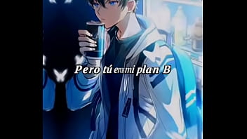 Yo solo quiero ver el mundo arder