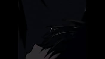 Yo solo quiero ver el mundo arder