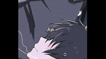 Yo solo quiero ver el mundo arder