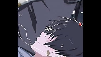 Yo solo quiero ver el mundo arder