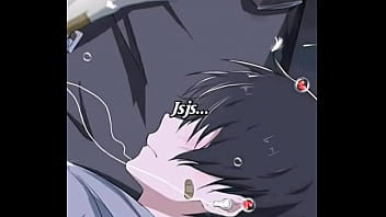 Yo solo quiero ver el mundo arder