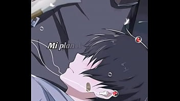 Yo solo quiero ver el mundo arder