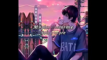 Yo solo quiero ver el mundo arder