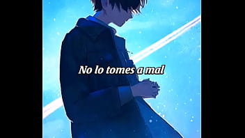 Yo solo quiero ver el mundo arder