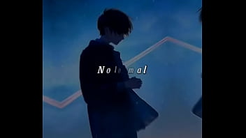 Yo solo quiero ver el mundo arder