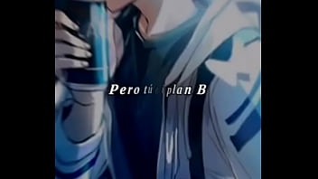 Yo solo quiero ver el mundo arder