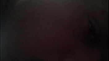 Sexo gostoso com a esposa