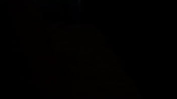 Sexo gostoso com a esposa