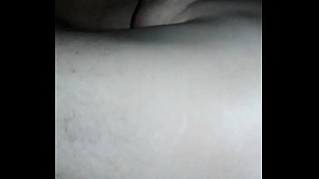 20141220 002414 thumbnail