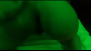 Anal con nalgona hermosa