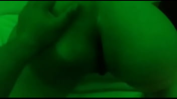 Anal con nalgona hermosa