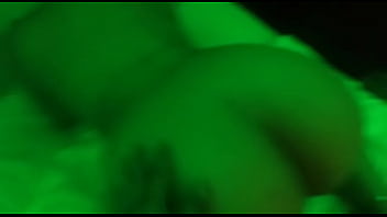 Anal con nalgona hermosa