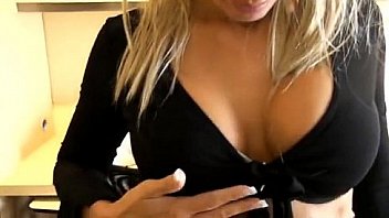 480p 600k 64036451 thumbnail