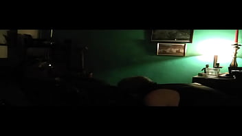 Video De Vérification thumbnail