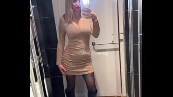 Coucou en direct des wc du restau