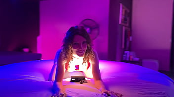 Misschaudexxx update #52 jul 25 2025