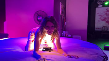 Misschaudexxx update #52 jul 25 2025