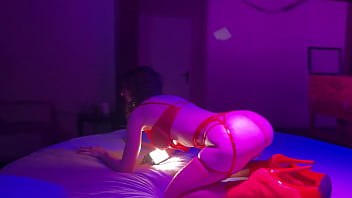 Misschaudexxx update #52 jul 25 2025