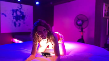 Misschaudexxx update #52 jul 25 2025