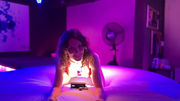 Misschaudexxx update #52 jul 25 2025