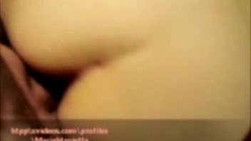 Leche caliente pour mi nalgas