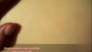 Leche caliente pour mi nalgas