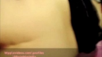 Leche Caliente Pour Mi Nalgas thumbnail