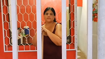 Deliciosa recopilación de bbw con su gran culo lo mejor del año 2024