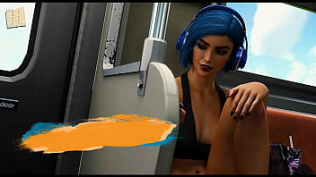 Being A Dik Chick Route Interlude 4 thumbnail