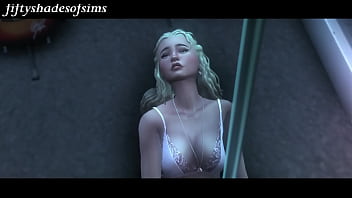 A secret betrayal serie lesbian love and sexuality