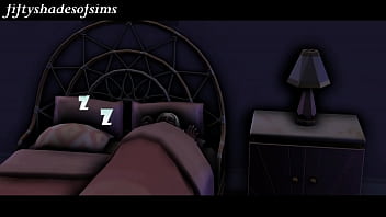 A secret betrayal serie lesbian love and sexuality