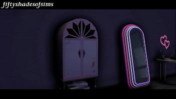 A secret betrayal serie lesbian love and sexuality