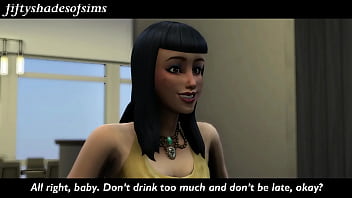 A secret betrayal serie lesbian love and sexuality