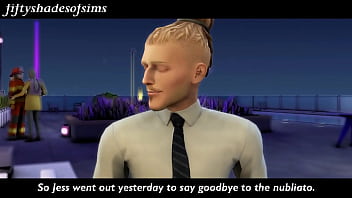 A secret betrayal serie lesbian love and sexuality