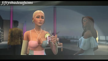 A secret betrayal serie lesbian love and sexuality