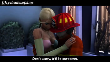 A secret betrayal serie lesbian love and sexuality