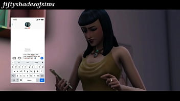 A Secret Betrayal Serie Lesbian Love And Sexuality thumbnail