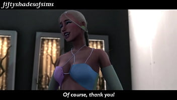 A secret betrayal serie lesbian love and sexuality