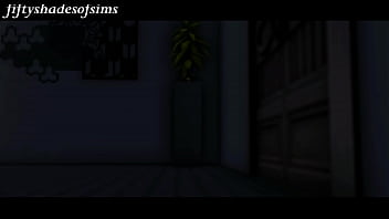 A secret betrayal serie lesbian love and sexuality