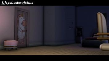 A secret betrayal serie lesbian love and sexuality