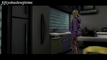 A secret betrayal serie lesbian love and sexuality